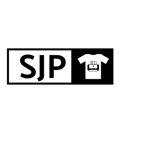 My Store